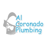 Brands,  Businesses, Places & Professionals Al Coronado Plumbing in Tucson AZ