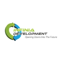 Brands,  Businesses, Places & Professionals Infinia Development in Wappingers Falls NY