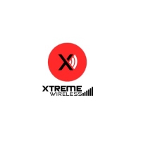 Xtreme Wireless Lakeland