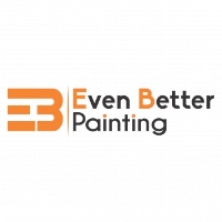 Brands,  Businesses, Places & Professionals Even Better Painting in Vancouver BC