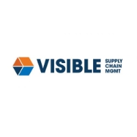 Brands,  Businesses, Places & Professionals Visible Supply Chain Management in Fife WA