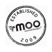 Moo Gourmet Burgers Manly