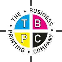 Brands,  Businesses, Places & Professionals The Business Printing Company in St Neots England