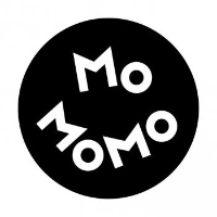 Brands,  Businesses, Places & Professionals MoMoMo in London England