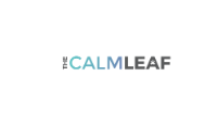 Brands,  Businesses, Places & Professionals The Calm Leaf in Hollywood FL