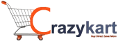 CrazyKart .