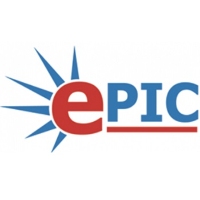 EPIC Urgent & Family Care