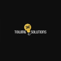 Brands,  Businesses, Places & Professionals 360 Towing Solutions in Dallas TX