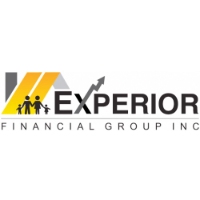 Brands,  Businesses, Places & Professionals Experior Financial Group in Guelph ON