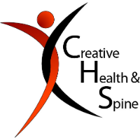 Creative Health & Spine