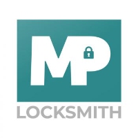 M&P Locksmith