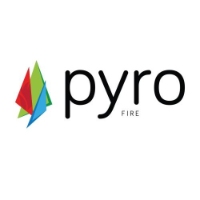 Brands,  Businesses, Places & Professionals Pyro Fire in Doncaster England