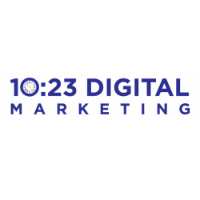 Brands,  Businesses, Places & Professionals 10:23 Digital Marketing in St. Augustine FL