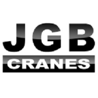 Brands,  Businesses, Places & Professionals JGB Cranes in Bibra Lake WA