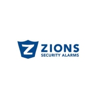 Brands,  Businesses, Places & Professionals Zions Security Alarms - ADT Authorized Dealer in Imperial CA