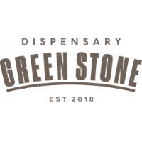 Greenstone Dispensary