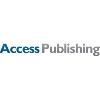 Brands,  Businesses, Places & Professionals Access Publishing in Paso Robles CA