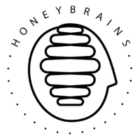 Honeybrains