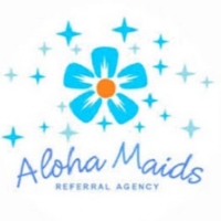 Aloha Maids of Sacramento