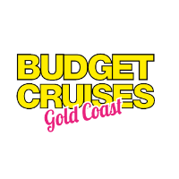 Brands,  Businesses, Places & Professionals Budget Cruises Gold Coast in Southport QLD