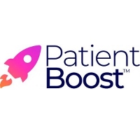 PatientBoost