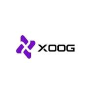 XOOG