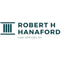 Law Offices of Robert H. Hanaford