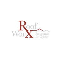 Brands,  Businesses, Places & Professionals Roof Worx - Denver Roofing Company in Denver CO