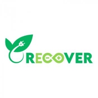 Brands,  Businesses, Places & Professionals Recover - Lithium-Ion Recycling in Newport Wales