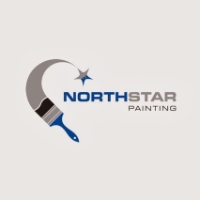 Brands,  Businesses, Places & Professionals Northstar Painting in Birmingham MI