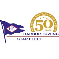 Harbor Towing & Fleeting, LLC