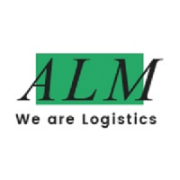 Addicon Logistics