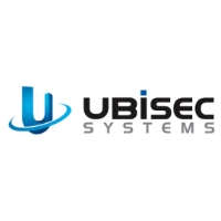 Brands,  Businesses, Places & Professionals Ubisec Systems, Inc. in Brea CA