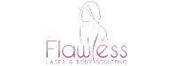 Brands,  Businesses, Places & Professionals Flawless Laser & Body Sculpting in Calgary AB