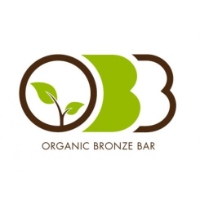 Brands,  Businesses, Places & Professionals Organic Bronze Bar SouthPark in Charlotte NC