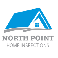 Brands,  Businesses, Places & Professionals North Point Home Inspections in Gaylord MI