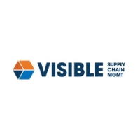 Brands,  Businesses, Places & Professionals Visible Supply Chain Management in Irving TX