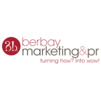 Berbay Marketing & Public Relations