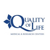 QLMC Pain Management Tucson