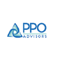 PPO Advisors