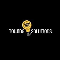 Brands,  Businesses, Places & Professionals 360 Towing Solutions Irving in Irving TX