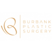 Burbank Plastic Surgery