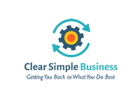 Brands,  Businesses, Places & Professionals Clear Simple Business in Rogers MN