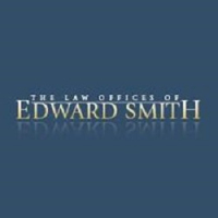 Brands,  Businesses, Places & Professionals The Law Offices of Edward Smith LLC in Longmont CO