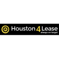 Houston 4 Lease