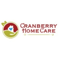 Brands,  Businesses, Places & Professionals Cranberry Home Care in Middleborough MA