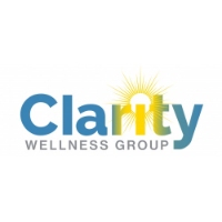 Brands,  Businesses, Places & Professionals Clarity Wellness Group in Wheeling IL