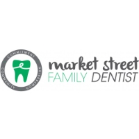 Market Street Family Dentist