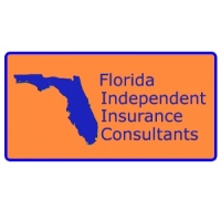 Brands,  Businesses, Places & Professionals Florida Independent Insurance Consultants in Altamonte Springs FL