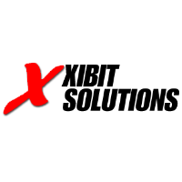 Xibit Solutions | Trade Show Booth Design